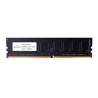 Mintech DDR4 RAM UDIMM pour ordinateur de bureau 8 Go à 32 Go 2133 à 3200 MT/s en stock