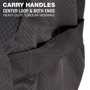 Sacs de sport légers en gros 2026 – Offre spéciale à prix réduit – Sacs de sport au design unique et couleur personnalisable - Product Image 4