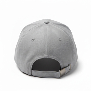 Gorras Trucker con Malla Transpirable, Gorras de Béisbol con Parche Personalizado, Venta al Por Mayor a Precio Económico, Gorras Deportivas Ajustables para Equipos - Product Image 3