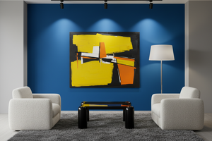 Coffee <b>Table</b> Modern Coffee <b>Table</b> for Living Room Marble Coffee <b>Table</b> OEM ODM Custom Premium Quality Export Quality Handcrafted - Product Image 3