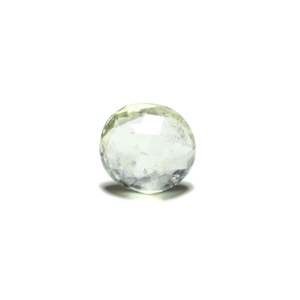 Natural Yellow Sapphire 6.3 Carat Certified Loose Gemstone Wholesale - Product Image 2