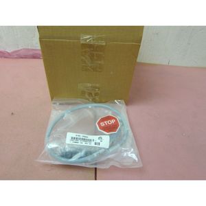 Câble d'alimentation CC DNET AMAT 0150-05963 - Équipements et pièces semi-conductrices d'occasion fiables à l'échelle mondiale - Product Image 2