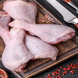 ขายส่งเนื้อไก่แช่แข็งคุณภาพดีที่สุด ขาไก่ส่วนสะโพกและน่อง ฮาลาล รองรับการผลิตแบบ OEM สำหรับร้านอาหารและธุรกิจจัดเลี้ยง - Product Image 6