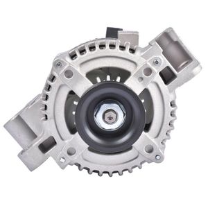 Alternador para Cadillac SRX 2004-2009 STS 2005-2011 3.6L V6, 150A 12V, Piezas de Repuesto 25751146 25756441 11046N - Product Image 3