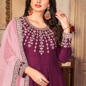 Vestido de Fiesta para Mujer, Tela Suave, Manga Larga, Elegante, Ajustado, Cómodo, Cintura Alta - Product Image 3