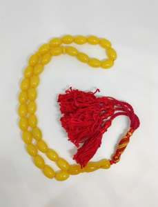 Perles de Dhikr islamiques - Product Image 1