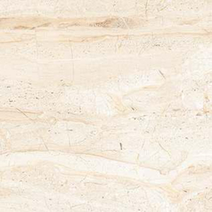 Carrelage en porcelaine polie numérique HD-161 600x600 mm de qualité supérieure pour les espaces commerciaux et résidentiels par Novac Ceramic - Product Image 6