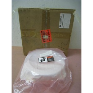 AMAT 0021-10089 ฐานเสียบ, 200 มม., EXT, แคโทด - อุปกรณ์และชิ้นส่วนเซมิคอนดักเตอร์ระดับโลกที่เชื่อถือได้ - Product Image 2