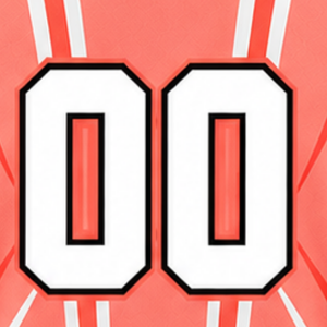 Maillot de rugby blanc et orange corail à manches courtes et col en V, uniforme d'équipe respirant et léger, vêtements de sport personnalisés pour l'entraînement - Product Image 6