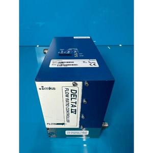MKS DLTNA4-29466 - อุปกรณ์และชิ้นส่วนเซมิคอนดักเตอร์ระดับโลกที่เชื่อถือได้ - Product Image 2