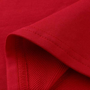 Sudadera con Capucha de Algodón para Hombre, Estilo Casual Otoñal, Corte Regular, Diseño Ecológico con Bolsillos para Gimnasio y Running - Product Image 6