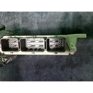 307 ECU et modules informatiques d'occasion 9650623180 - Product Image 3