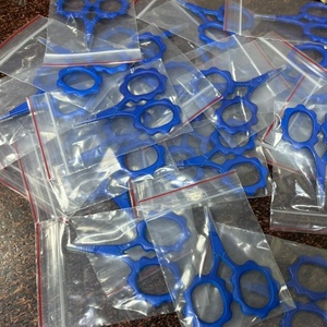 กรรไกรตัดดอกไม้ขนาดเล็ก - Product Image 2