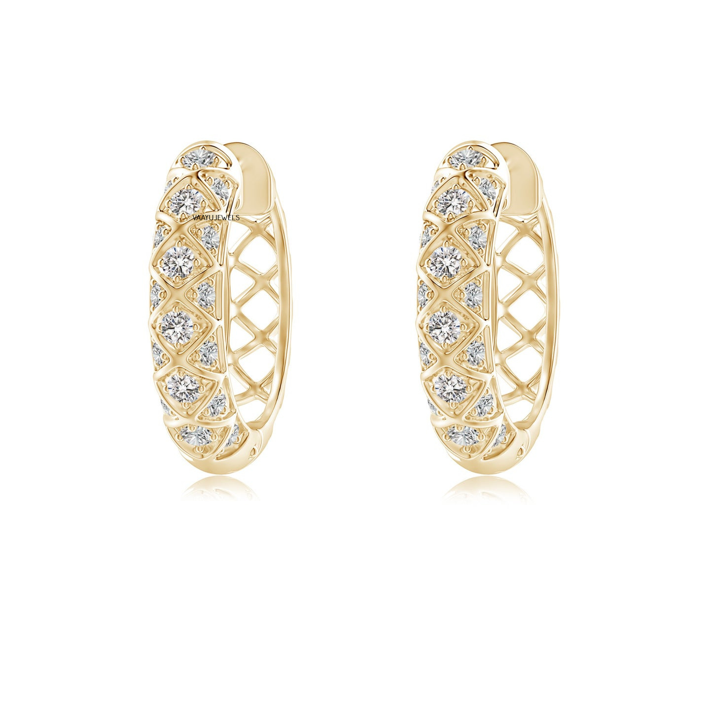 14kt Gold