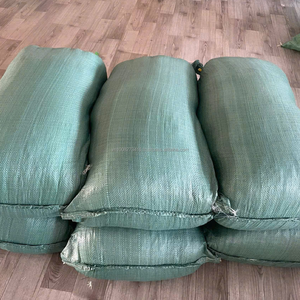 Algues Gracilaria séchées 100% pures de haute qualité pour la production d'agar - Origine Vietnam, teneur en humidité 14%, marque Kim Minh - Product Image 5