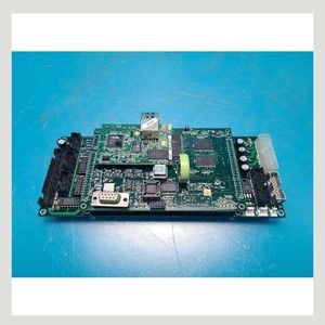 รูดอล์ฟ บี20 ทริกเกอร์บอร์ด 712341+710265+C6DB31 - Product Image 2