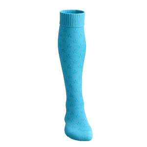 <b>Hot</b> Selling Autumn/Winter Merino Wool Anti-Bacterial Casual Thick Knitted Crew <b>Socks</b> Solid Pattern Body Logo Men Outdoor Sports - Product Image 2