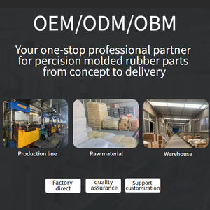 Изготовленные на заказ детали <span class=keywords><strong>EPDM</strong></span> резиновый лист <span class=keywords><strong>EPDM</strong></span> для строительства водонепроницаемый дизайн - Product Image 5