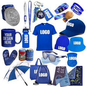 Productos Promocionales con Logotipo Personalizado al por Mayor, Regalos Corporativos para Publicidad Empresarial - Product Image 5
