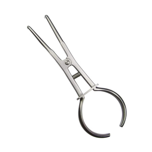 Accesorios Premium para la Gestión de Barreras, para un Rendimiento Clínico Preciso, Kit Completo de Control de Humedad para Profesionales - Product Image 6