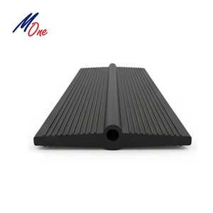 230CB Black <b>Rubber</b> Waterstop Malaysia Manufacturer Neoprene Natural <b>Rubber</b> Seal Concrete Joint Seal Box Packaging Best Deal Hot - Product Image 6