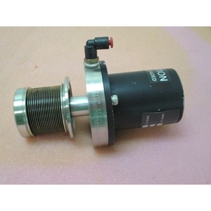 MDC KAV-150-PSP AMAT 0190-40017 - อุปกรณ์และชิ้นส่วนเซมิคอนดักเตอร์มือสองระดับโลกที่เชื่อถือได้ที่ - Product Image 2