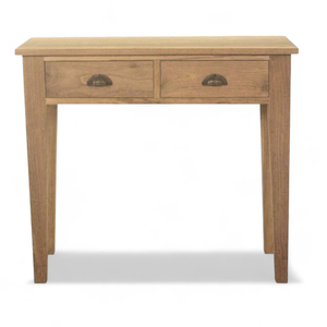 Meuble de style moderne à trois tiroirs, design industriel, recyclé, pour la décoration intérieure et l'ameublement de jardin - Product Image 2