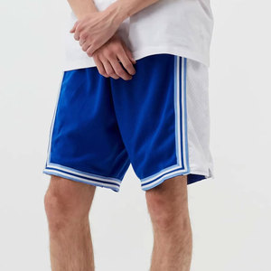 Shorts d'été pour hommes, imprimé animal, pantalon de survêtement, short de sport, short de course, short de musculation pour hommes, short d'entraînement musculaire - Product Image 5