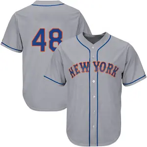 도매 저렴한 빈 일반 야구 유니폼 사용자 정의 폴리 에스테르 메쉬 통기성 야구 저지 남자의 야구 티셔츠