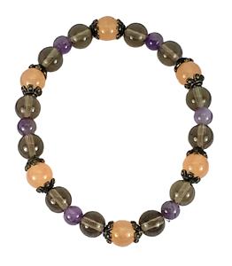 03 Colorful Glass Beads Jewelry Handicraft Best Hand <b>Cuff</b> <b>Bracelet</b> <b>Bracelet</b> Accessories Women <b>Fashion</b> Jewelry Necklaces - Product Image 4