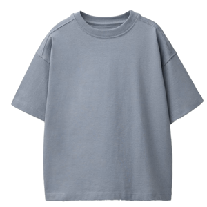 Men's <b>T</b> <b>Shirts</b> High Quality Custom Logo Wholesale <b>Cheap</b> Price Casual <b>T</b> <b>Shirt</b> For Men's - Product Image 5