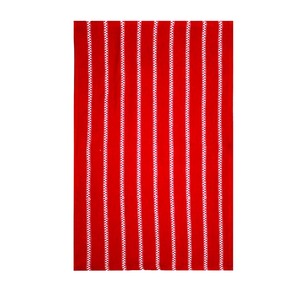 Best Quality Red Color Customized Design <b>Kitchen</b> <b>Towel</b> for Christmas 100% Cotton <b>Kitchen</b> <b>Towels</b> at Market Price - Product Image 3