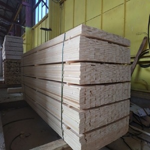 Madera Resistente en Venta con Textura Natural y Rendimiento Confiable para Construcción, Estructuras y Carpintería - Product Image 6