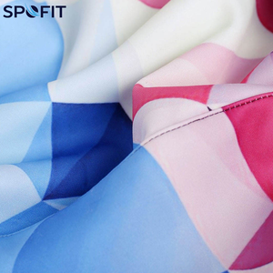 Sudaderas con Capucha para Hombre, Estilo Urbano, Holgadas, con Logotipo Personalizado, Sudaderas con Capucha Sublimadas, con Bolsillo Tipo Canguro, para Otoño e Invierno - Product Image 6