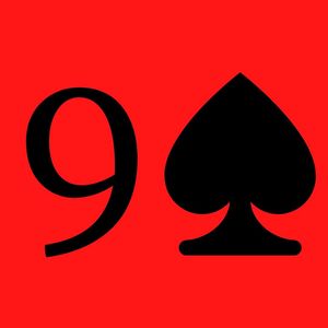 Kit Trucchi Magici One-Way Force Deck per Bicicletta con Carte Corte Bonus - Categoria Prodotti Trucchi Magici - Product Image 3