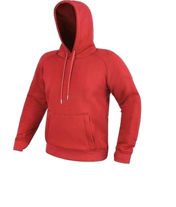 Sudadera con Capucha para Motociclistas, Personalizable, con Protección UV, Resistente al Viento, Manga Larga, Servicio OEM, Transpirable, Tallas Grandes - Product Image 4