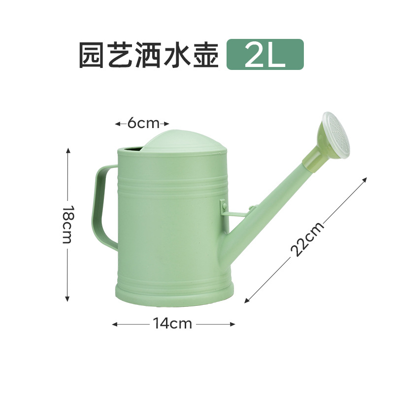 VERT(2L)