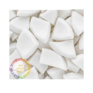 Pulpe de noix de coco blanche congelée bon marché du fabricant, 4mm 2mm sans peau, pour le marché de la boulangerie en Europe, prix d'exportation directe usine - Product Image 3