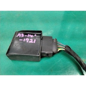 ECUs y Módulos de Computación Usados A3 5Q0906121G - Product Image 4