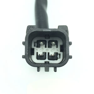 Sensor de oxígeno PEIVSO a precio de fábrica, compatible con Hyndai KIA Morning Picanto Stonic Rio 1.2 2016-2020 OEM 39210-03BB1 - Product Image 2