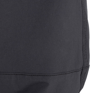 Pantalones de Ciclismo Unisex de Secado Rápido y Transpirables con Logotipo Personalizado, Largos, Color y Talla Personalizables - Precio Económico - Product Image 6