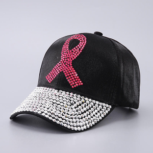 Nouvel Arrivage Casquette Trucker de Haute Qualité en Denim Délavé Style Vintage Casquette de Baseball Tendance Urbaine Prix de Gros Conception et Logo Personnalisés 2026 - Product Image 2