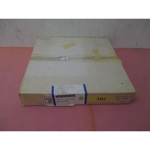 NUEVO Conjunto de Arnés AMAT 0140-40370, Controlador, Codificador - Equipo y Piezas de Semiconductores de Confianza de Tradicción Global - Product Image 3