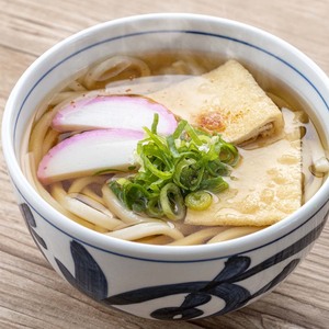 Kombu sauvage Kurokuchi-hama Hokkaido de qualité supérieure, authentique Dashi japonais, riche en umami, qualité chef, fabriqué au Japon, 80g x 30 sachets - Product Image 5