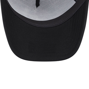 Casquette de baseball sportive unisexe en gros, 6 panneaux, en coton, personnalisable, brodée, respirante, imperméable, réglable, pour sports de plein air - Product Image 4