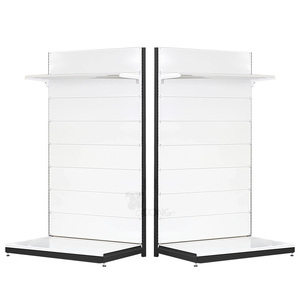 Electronic Product Display Showcases Refrigerated Retail Display Cabinet Vietnam OEM Manufacturer ADONG A19 - Product Image 1