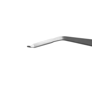 Rétracteur Hohmann Mini Premium - Outil orthopédique en acier inoxydable réutilisable pour la rétraction des os et des tissus mous - Product Image 3