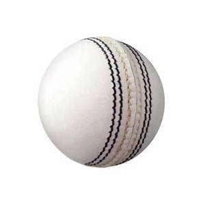 Balle de cricket de qualité supérieure, écologique, fabriquée en usine, personnalisable, en promotion, faible MOQ, à vendre - Product Image 1