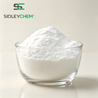 Hydroxyéthylcellulose (HEC) de qualité industrielle - Épaississant utilisé pour la peinture murale intérieure, la peinture murale extérieure