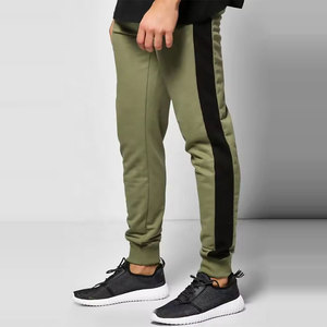 Pantalones Deportivos Cómodos y Ligeros para Hombre, Pantalones Deportivos para Uso en Exteriores, los Más Vendidos - Product Image 2